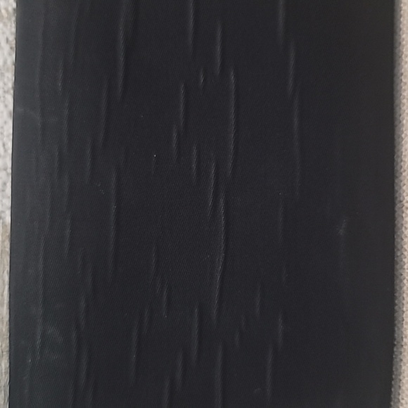 Prada Wallet - Picture 9 of 12